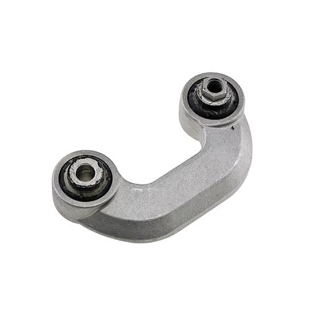 NTY Front Left Anti Roll Bar Drop Link   ZLP VW 011