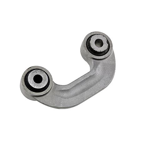 NTY Front Left Anti Roll Bar Drop Link   ZLP VW 011