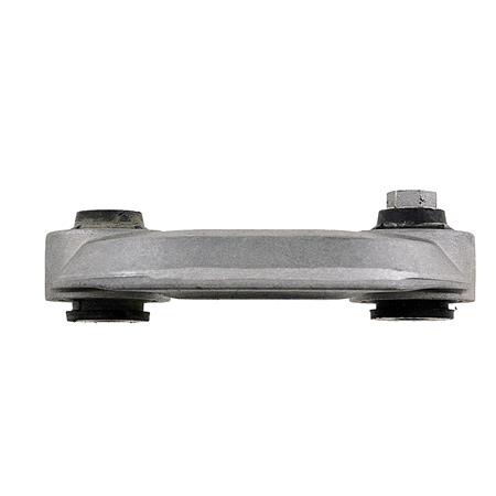 NTY Front Left Anti Roll Bar Drop Link   ZLP VW 011