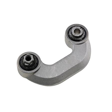 NTY Front Right Anti Roll Bar Drop Link   ZLP VW 012