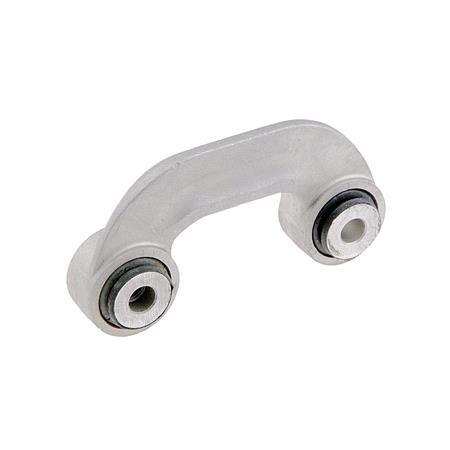 NTY Front Right Anti Roll Bar Drop Link   ZLP VW 012