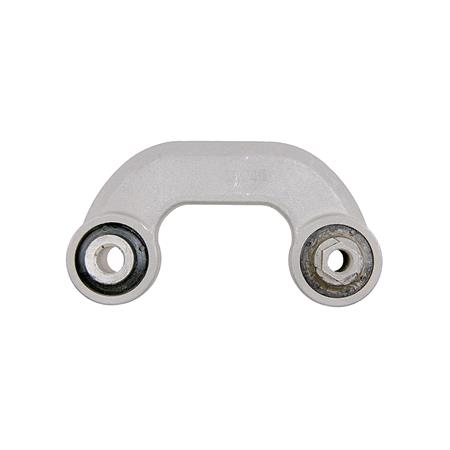 NTY Front Right Anti Roll Bar Drop Link   ZLP VW 012