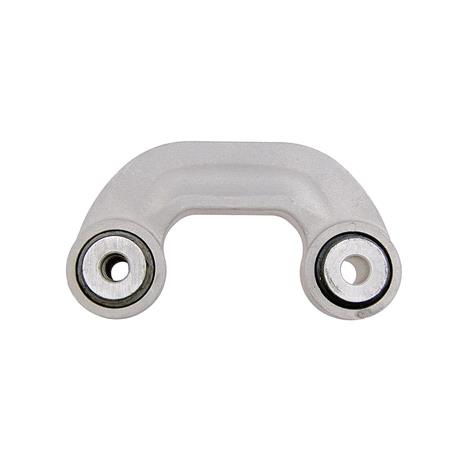 NTY Front Right Anti Roll Bar Drop Link   ZLP VW 012
