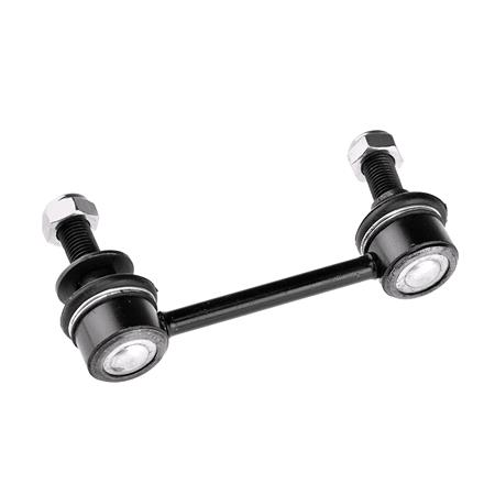 SuSPENSION   STABILIZER LINKS