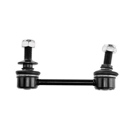 SuSPENSION   STABILIZER LINKS