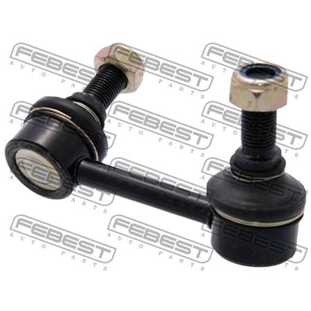 SuSPENSION   STABILIZER LINKS