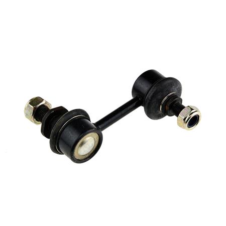 SuSPENSION   STABILIZER LINKS