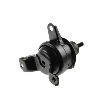 SuSPENSION   ENGINE MOuNTS