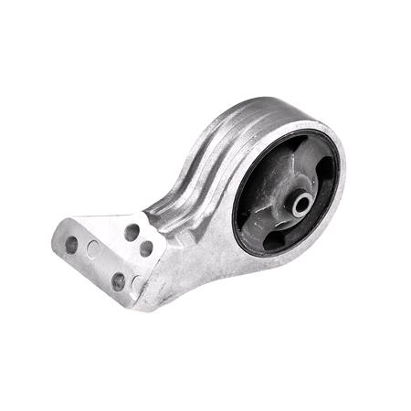 SuSPENSION   ENGINE MOuNTS