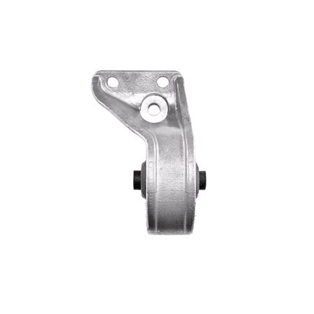 SuSPENSION   ENGINE MOuNTS