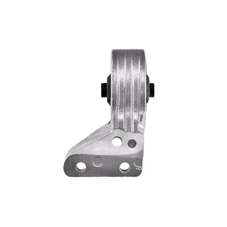 SuSPENSION   ENGINE MOuNTS