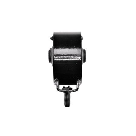 SuSPENSION   ENGINE MOuNTS