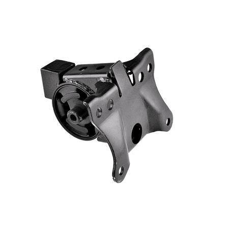 SuSPENSION   ENGINE MOuNTS