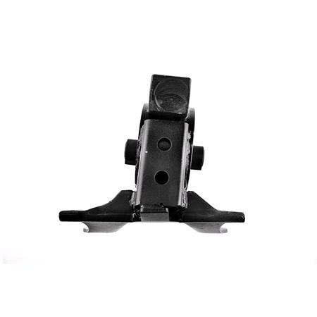 SuSPENSION   ENGINE MOuNTS