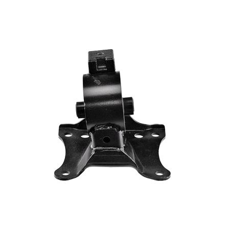SuSPENSION   ENGINE MOuNTS