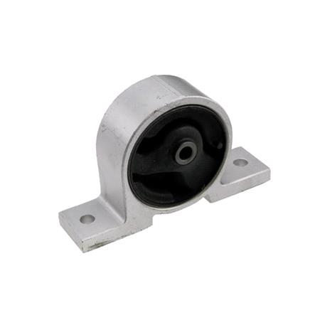 SuSPENSION   ENGINE MOuNTS
