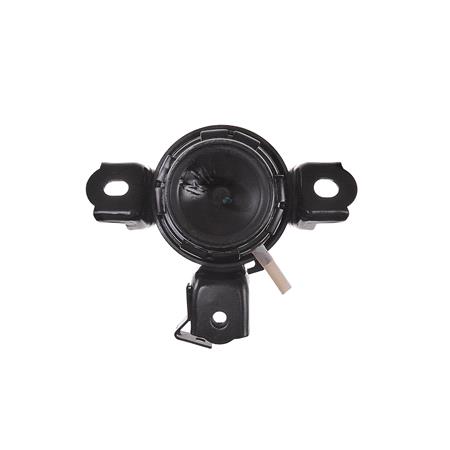 SuSPENSION   ENGINE MOuNTS