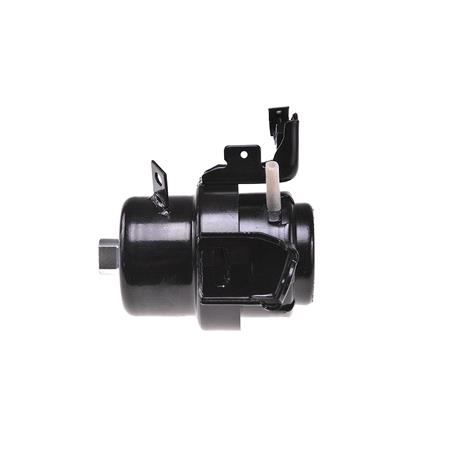 SuSPENSION   ENGINE MOuNTS