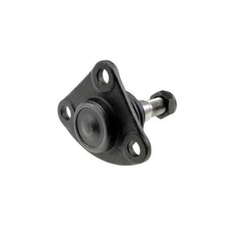 NTY Front Left/Right Ball Joint   ZSD PE 004