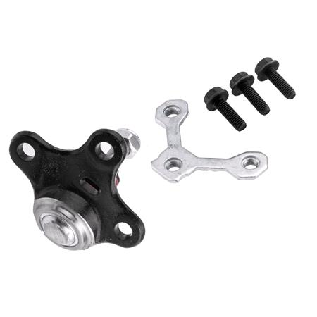 NTY Front Right Lower Ball Joint   ZSD VW 015