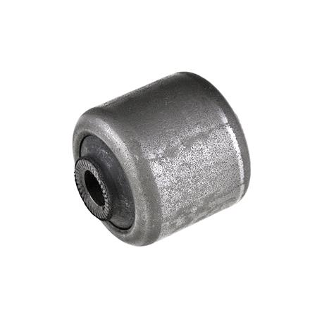 SuSPENSION   SuS. ARM & STABILIZER BuSHE