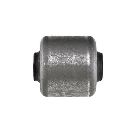 SuSPENSION   SuS. ARM & STABILIZER BuSHE