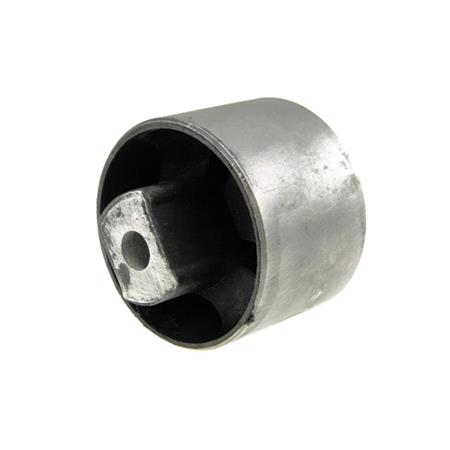 SuSPENSION   SuS. ARM & STABILIZER BuSHE