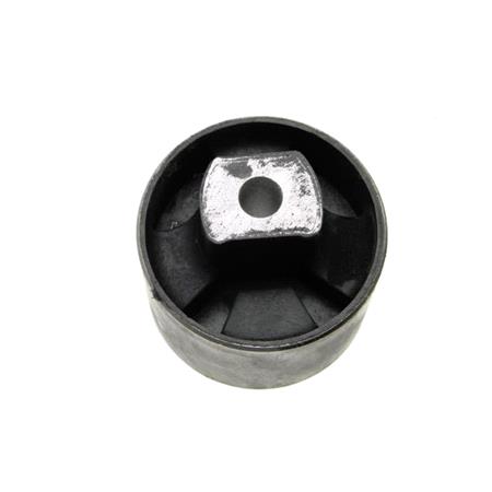 SuSPENSION   SuS. ARM & STABILIZER BuSHE