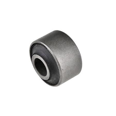 SuSPENSION   SuS. ARM & STABILIZER BuSHE