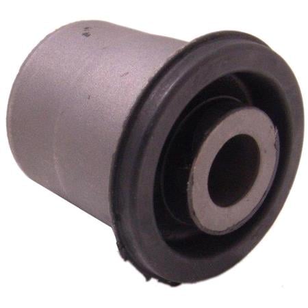 SuSPENSION   SuS. ARM & STABILIZER BuSHE