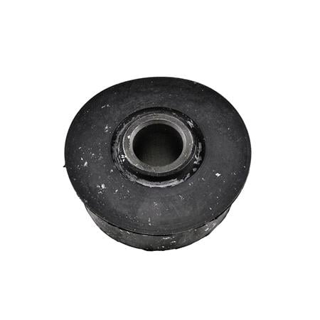 SuSPENSION   SuS. ARM & STABILIZER BuSHE