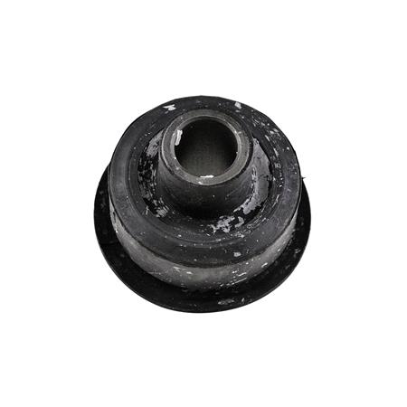 SuSPENSION   SuS. ARM & STABILIZER BuSHE