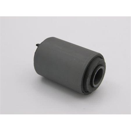 SuSPENSION   SuS. ARM & STABILIZER BuSHE