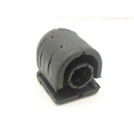 SuSPENSION   SuS. ARM & STABILIZER BuSHE