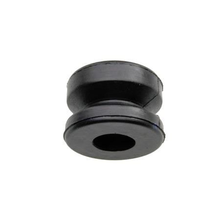 SuSPENSION   SuS. ARM & STABILIZER BuSHE