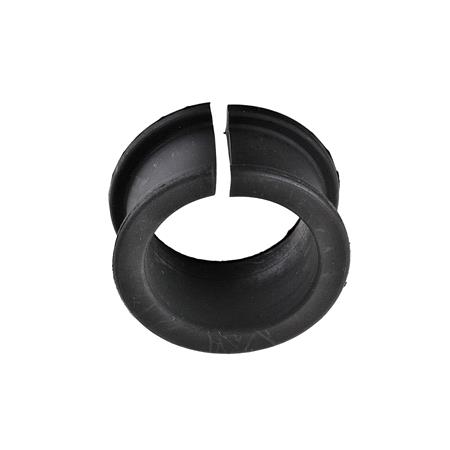 SuSPENSION   SuS. ARM & STABILIZER BuSHE