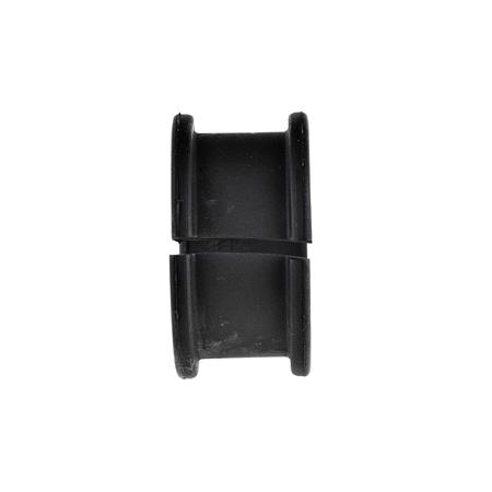 SuSPENSION   SuS. ARM & STABILIZER BuSHE