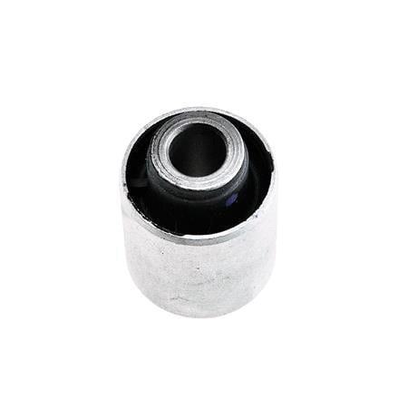 SuSPENSION   SuS. ARM & STABILIZER BuSHE