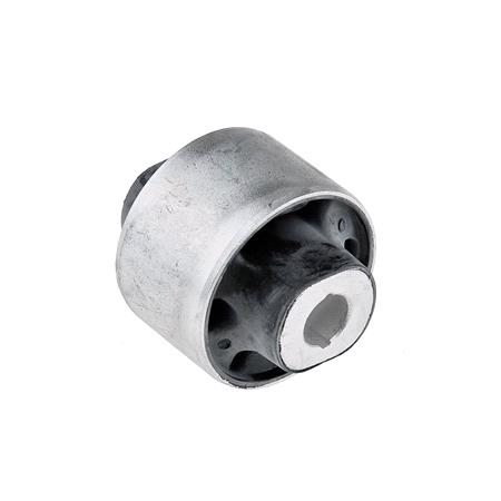 SuSPENSION   SuS. ARM & STABILIZER BuSHE