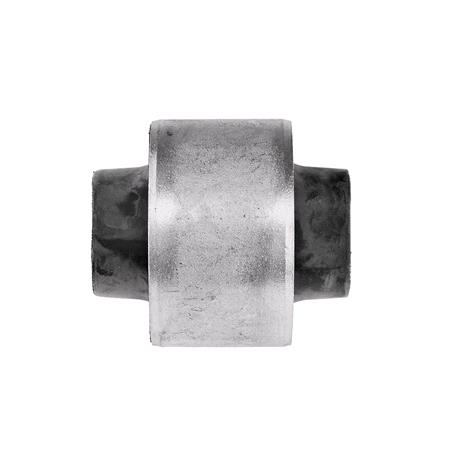 SuSPENSION   SuS. ARM & STABILIZER BuSHE