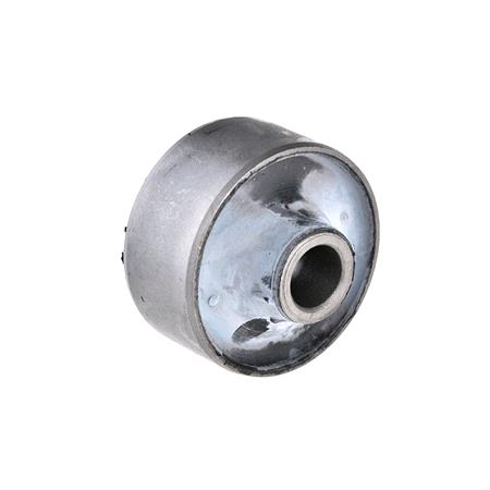 SuSPENSION   SuS. ARM & STABILIZER BuSHE