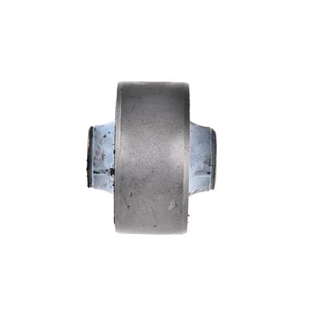 SuSPENSION   SuS. ARM & STABILIZER BuSHE