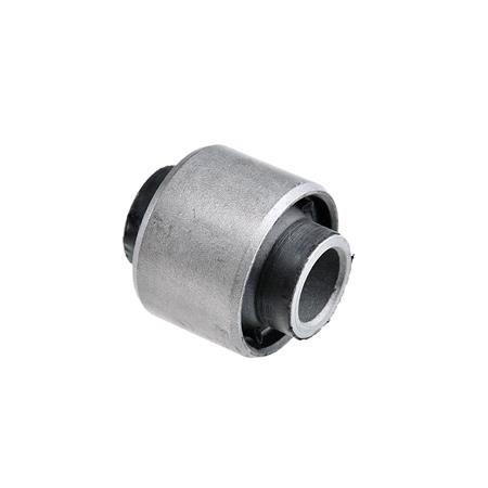 SuSPENSION   SuS. ARM & STABILIZER BuSHE