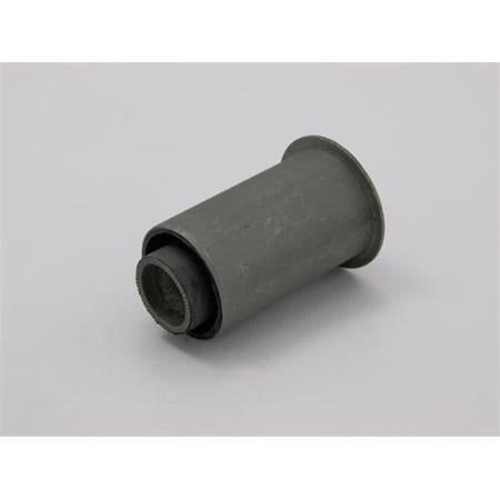 SuSPENSION   SuS. ARM & STABILIZER BuSHE