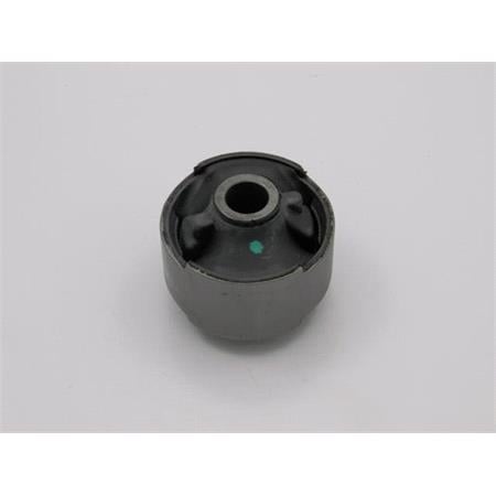 SuSPENSION   SuS. ARM & STABILIZER BuSHE