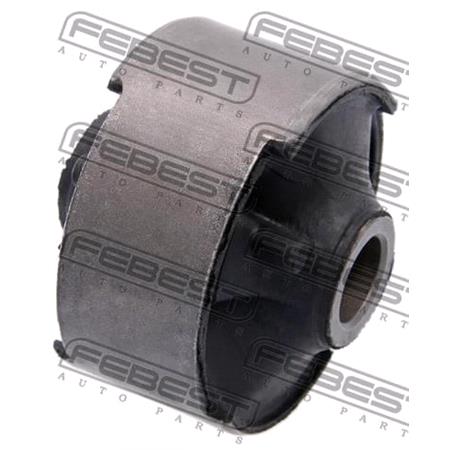 LEXUS RX300 98 03 /FRONT, LOWER/