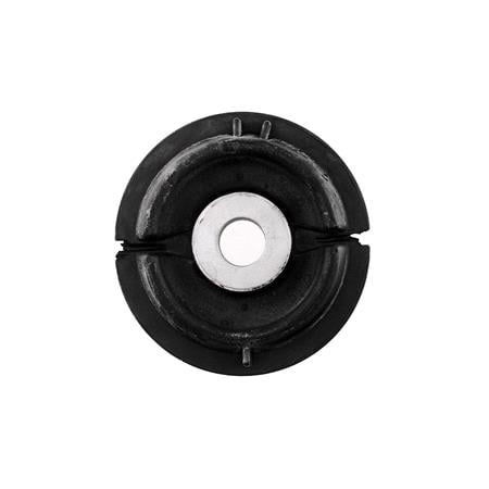 SuSPENSION   SuS. ARM & STABILIZER BuSHE