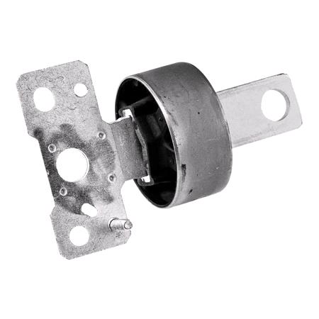 NTY Rear Right Wishbone Bushing   ZTT FR 008A