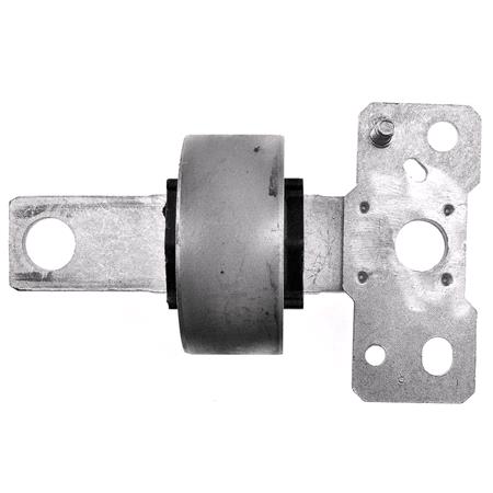 NTY Rear Right Wishbone Bushing   ZTT FR 008A