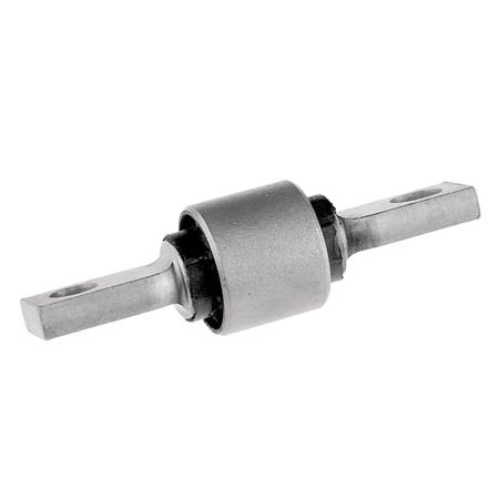 SuSPENSION   SuS. ARM & STABILIZER BuSHE